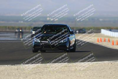 media/Oct-04-2025-Speed Ventures (Sat) [[3f074c1365]]/Yellow/Session 1 (Turn 1)/